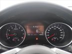 Kia XCeed - fotka číslo 10