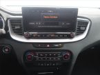 Kia XCeed - fotka číslo 11