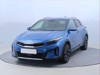 Kia XCeed - fotka číslo 1