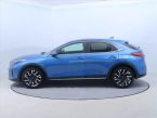 Kia XCeed - fotka číslo 2