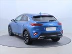 Kia XCeed - fotka číslo 3