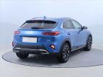 Kia XCeed - fotka číslo 4