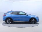 Kia XCeed - fotka číslo 5