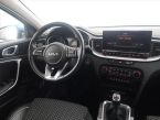Kia XCeed - fotka číslo 6