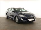 Ford Focus - fotka číslo 0