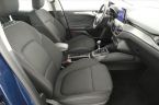 Ford Focus - fotka číslo 6