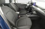 Ford Focus - fotka číslo 6