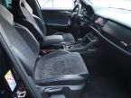 Ford Focus - fotka číslo 6