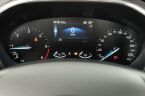 Ford Focus - fotka číslo 7