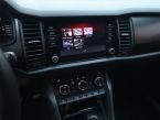 Ford Focus - fotka číslo 8