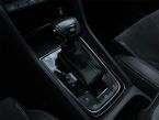 Ford Focus - fotka číslo 9