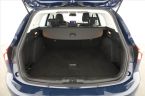 Ford Focus - fotka číslo 10