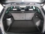 Ford Focus - fotka číslo 10