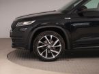 Ford Focus - fotka číslo 11