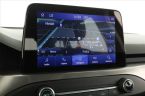 Ford Focus - fotka číslo 12