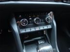Ford Focus - fotka číslo 13