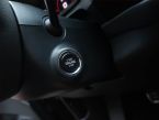 Ford Focus - fotka číslo 14