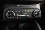 Ford Focus - fotka číslo 15