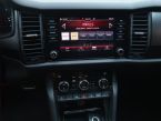 Ford Focus - fotka číslo 15
