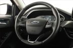 Ford Focus - fotka číslo 16
