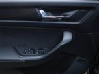 Ford Focus - fotka číslo 16