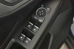 Ford Focus - fotka číslo 17