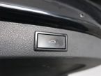 Ford Focus - fotka číslo 17