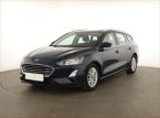 Ford Focus - fotka číslo 1