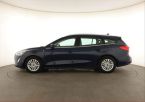 Ford Focus - fotka číslo 2