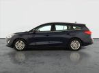 Ford Focus - fotka číslo 2