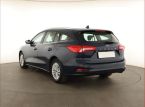 Ford Focus - fotka číslo 3