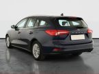 Ford Focus - fotka číslo 3