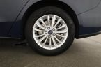 Ford Focus - fotka číslo 17