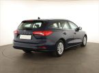 Ford Focus - fotka číslo 4