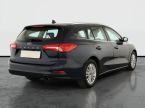 Ford Focus - fotka číslo 4