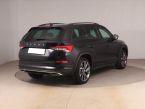 Ford Focus - fotka číslo 4