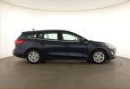 Ford Focus - fotka číslo 5