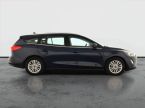 Ford Focus - fotka číslo 5