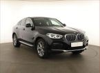 BMW X4 - fotka číslo 0