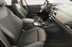 BMW X4 - fotka číslo 6