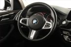 BMW X4 - fotka číslo 7