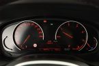 BMW X4 - fotka číslo 8