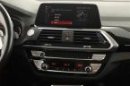 BMW X4 - fotka číslo 12
