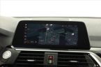 BMW X4 - fotka číslo 12