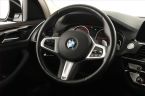 BMW X4 - fotka číslo 14