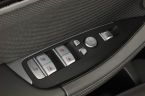 BMW X4 - fotka číslo 16
