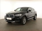 BMW X4 - fotka číslo 1