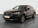 BMW X4 - fotka číslo 1