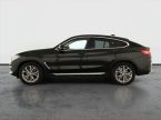 BMW X4 - fotka číslo 2