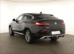 BMW X4 - fotka číslo 3